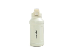 Botella Sport 900ML - comprar online