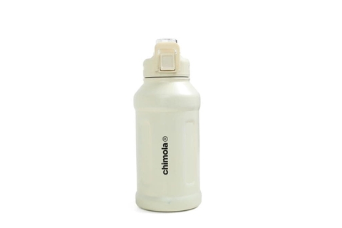 Botella Sport 900ML - comprar online
