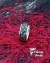 Anillos guarda celta nudo de la maternidad - comprar online