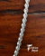 Cadenas Almendra - Falcone Joyas