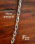 Cadenas Forcé - comprar online