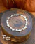 Pulsera estrellas de plata