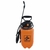 Pulverizador Berta 5l.