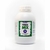 TREEMIX N 500 ML