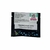 SEMILLAS TROPICANA WFC x4 SWEED LAB - comprar online