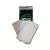 MALLA PARA PRENSAR 120 MICRAS (SELLADO ULTRASONICO) KEEP IT FRESH
