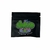 SEMILLAS TROPICANA WFC x4 SWEED LAB