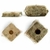 GROW BLOCK 10*10 - JIFFY - comprar online