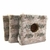 GROW BLOCK 10*10 - JIFFY