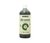 BIO GROW 250ML. BIOBIZZ