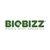 BIO GROW 1L. BIOBIZZ - comprar online