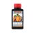 TOP BUD 100 ML