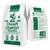 CHAMPICOMPOST 12L. GREENFIRE