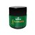 CLONASTE 30 ML - NAMASTE