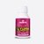 FLORA BOOSTER 100 ML - NAMASTE