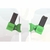 SOPORTE COOLER INDOOR - comprar online