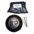 FILTRO CARBON CONICO PARA COOLER 4´