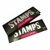 PAPEL STAMP BLACK ULTRA THINK 1 1/4