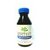 TRICHODERMAS 100 CC Nostress