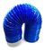 DUCTO FLEX 4" CULTIVARG 5M. - comprar online