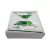 EASY FILL BAG 4.7L. COCO JIFFY