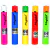 ENCENDEDOR TUBO MAGICLICK