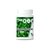 GREEN JUNGLE 70GR. - BIOPROYECT