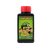 GREEN EXPLOSION 100 ML - TOP CROP