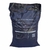 Humus Premium Puro 10 dm3 - comprar online