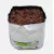EASY FILL BAG 4.7L. COCO JIFFY - comprar online