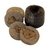 JIFFY J7 TURBA PLUG