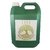 LIXI ORGANIC LIFE 10 LTS