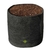 MACETA GEOTEXTIL LOTUS 40 LTS