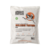 MULCHING ORIGEN NATIVO 5L.