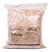 MULCHING GROWERS 10l.