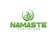 PH- 60ml. Namaste - comprar online