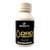 ORO NEGRO 100ml. Namaste