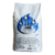 SUSTRATO 432 SIN TIERRA 8OL. - comprar online
