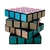 PICADOR STAMPS CUBO RUBIK 4 PARTES en internet
