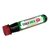 TREEMIX PRO 45 ML - comprar online