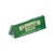 ELEMENTS GREEN 1 1/4