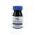 TRICHODERMAS 30 CC Nostress - comprar online