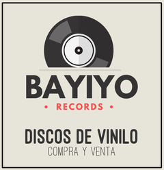 Vinilo Lp Pedro Aznar, David Lebon - Aznar Lebon Vol I Nuevo - comprar online