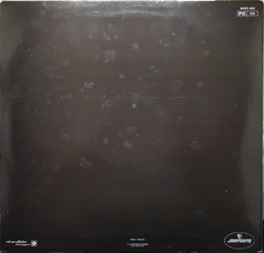 Vinilo Maxi Lobo - The Caribbean Disco Show 1981 Francia - comprar online