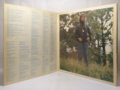 Vinilo Lp - Roberto Carlos - Roberto Carlos 1981 Argentina en internet