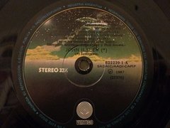 Vinilo John Illsley Never Told A Soul Lp Arg Dire Straits 87 en internet