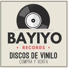 Vinilo Shirley Bassey Irresistible Lp Argentina 1974 - tienda online