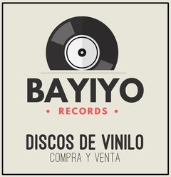 Imagen de Vinilo Lp - Ray Conniff - Es La Felicidad - Promo Argentina