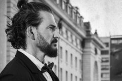 Ricardo Arjona - Blanco Y Negro 2022 Nuevo 2 Cd + Book - comprar online