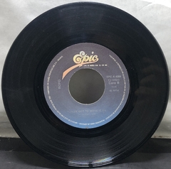 Vinilo Simple 7'' Rofo You've Got To Move It On 1984 España - BAYIYO RECORDS